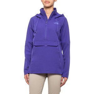 The North Face Women's FlashDRy Tekno Hood Jacket